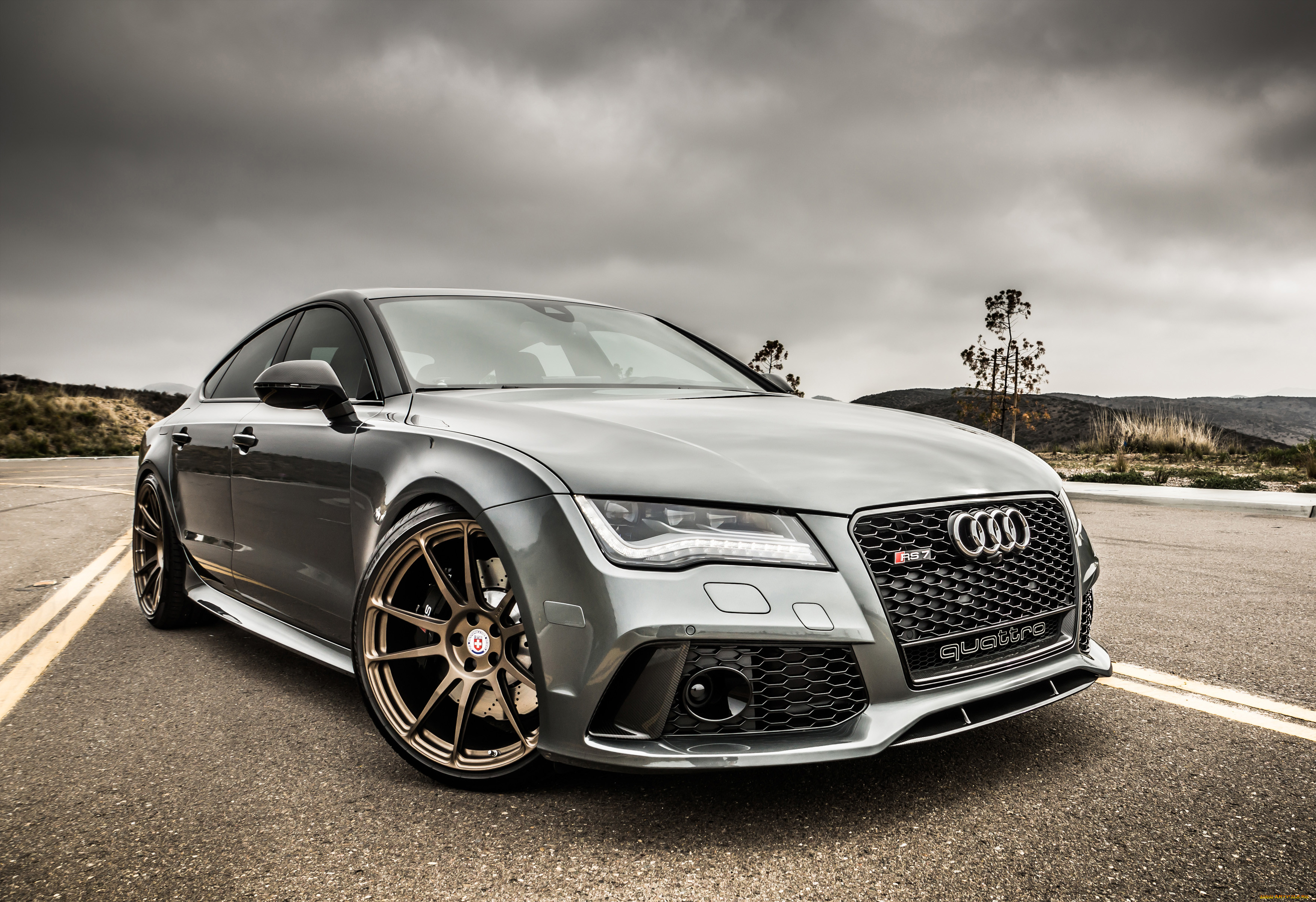 , audi